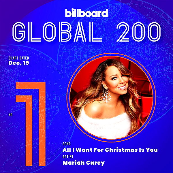 mariahcarey instagram image archive image