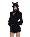 fair_mua Altpins Profile Picture