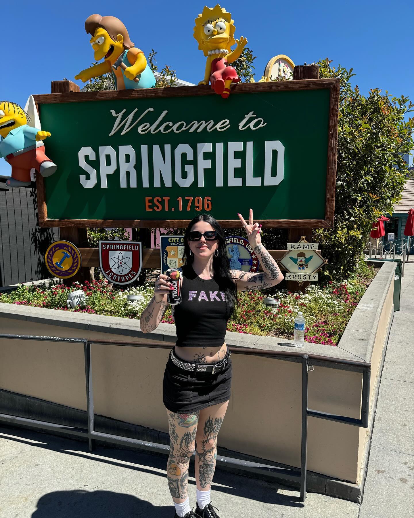 jtilb2 instagram image archive image