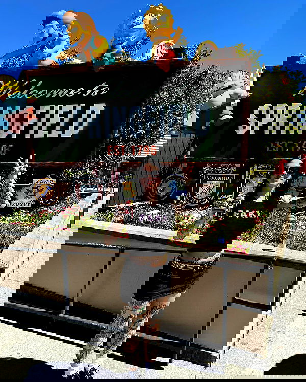 jtilb2 image ~ Altpins