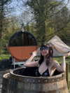 scarlett_ichor Altpins Profile Picture