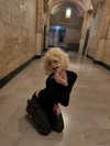 renatarrii Altpins Profile Picture
