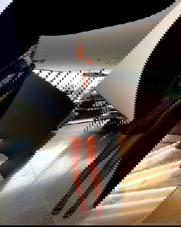 taylor.creeden taylor.creeden archive image