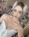 1uvgabi Altpins Profile Picture