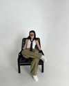 zarinamartinna Altpins Profile Picture