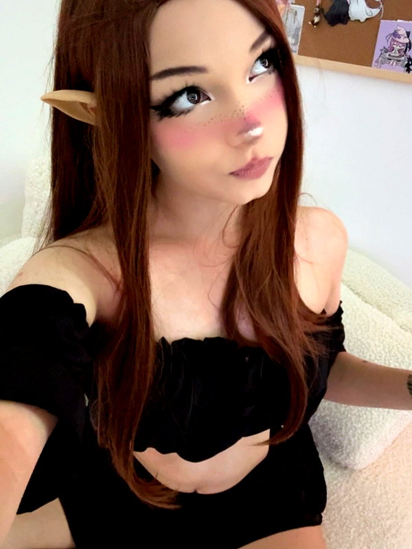 milliexxss instagram image archive image