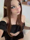 milliexxss Altpins Profile Picture