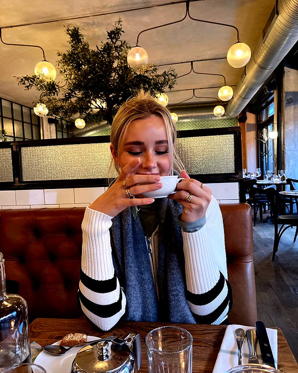 lilih instagram image archive image