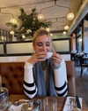 lilih Altpins Profile Picture
