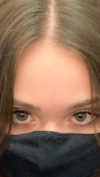 pro_100_loxx Altpins Profile Picture