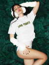 mydriasislive Altpins Profile Picture