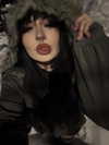 mon5tro5ity Altpins Profile Picture