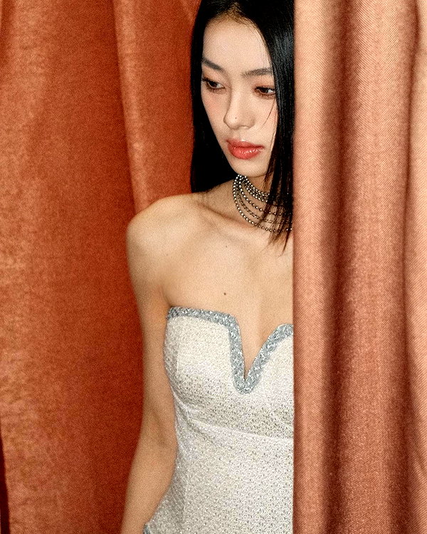 fair_mua instagram image archive image
