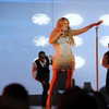 mariahcarey Altpins Profile Picture