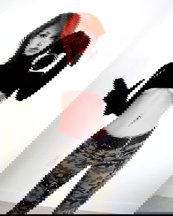 missnyxdawn missnyxdawn archive image