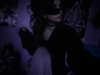reanidays Altpins Profile Picture