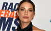 ashleybenson Altpins Profile Picture