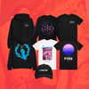 cannonstheband Altpins Profile Picture