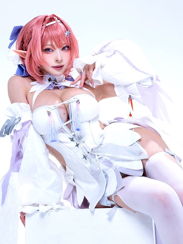 sithle011 instagram image archive image