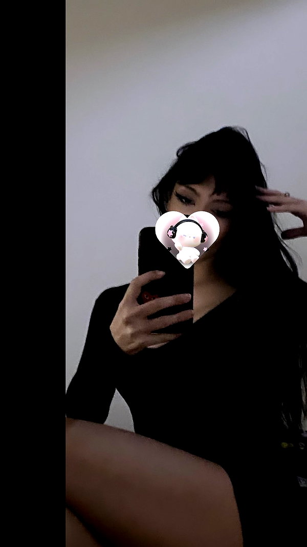 emwstwood instagram image archive image