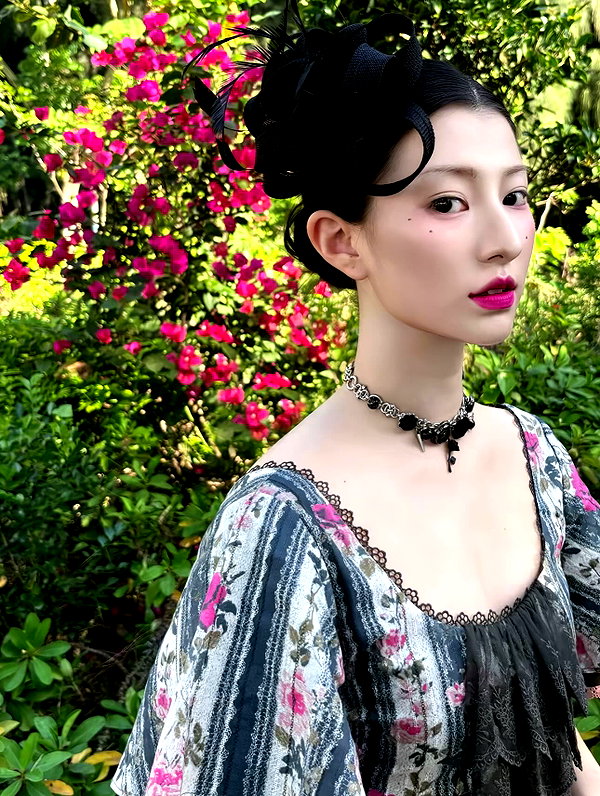 fair_mua instagram image archive image