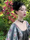 fair_mua Altpins Profile Picture