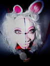 kieraplease Altpins Profile Picture