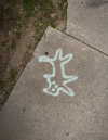 sydney_melman Altpins Profile Picture