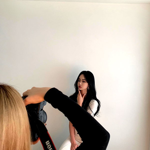 daxbin instagram image archive image