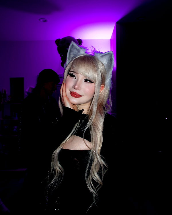 lynibean instagram image archive image