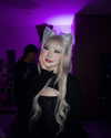 lynibean Altpins Profile Picture