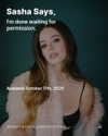 sashapieterse Altpins Profile Picture