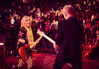 avrillavigne Altpins Profile Picture