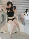 milliexxss Altpins Profile Picture