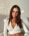 emrata Altpins Profile Picture