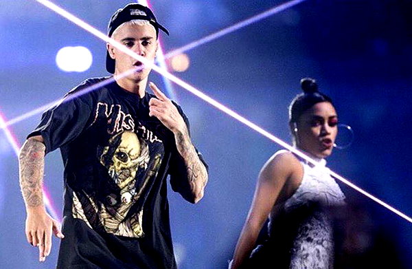 lilbieber instagram image archive image