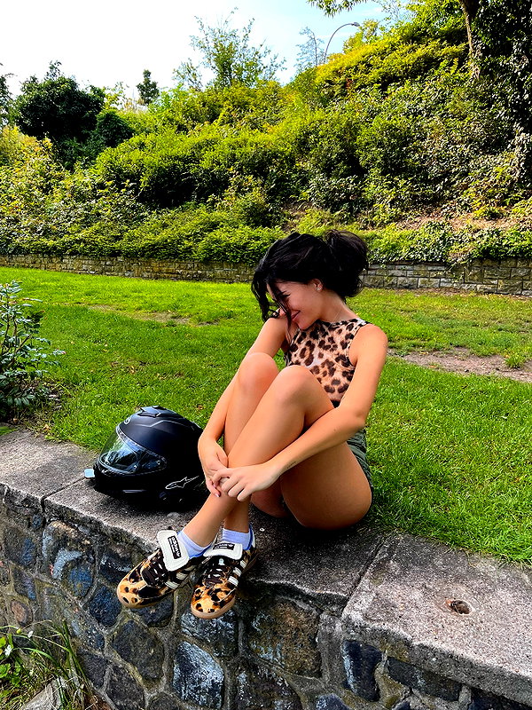 vanessa.rhd instagram image archive image