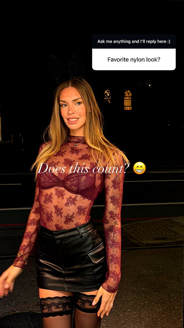 sophielaurenxxo instagram image archive image