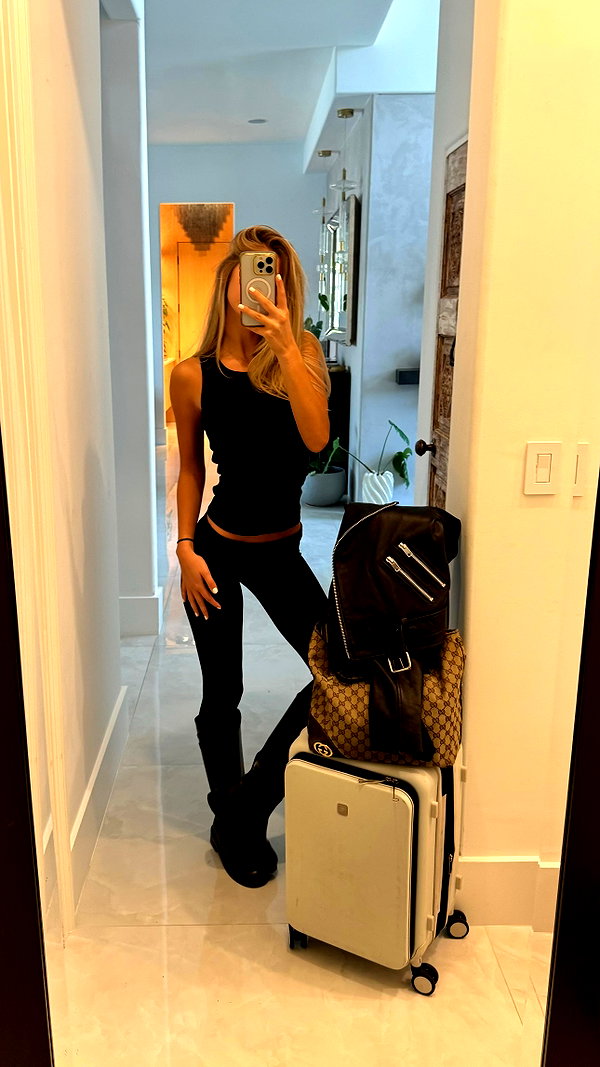 ellaailiff instagram image archive image