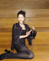 fair_mua Altpins Profile Picture