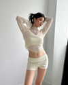 jiw_____n Altpins Profile Picture