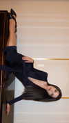 nomagdalina Altpins Profile Picture