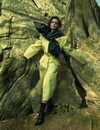 annehathaway Altpins Profile Picture