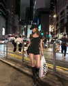 fair_mua Altpins Profile Picture