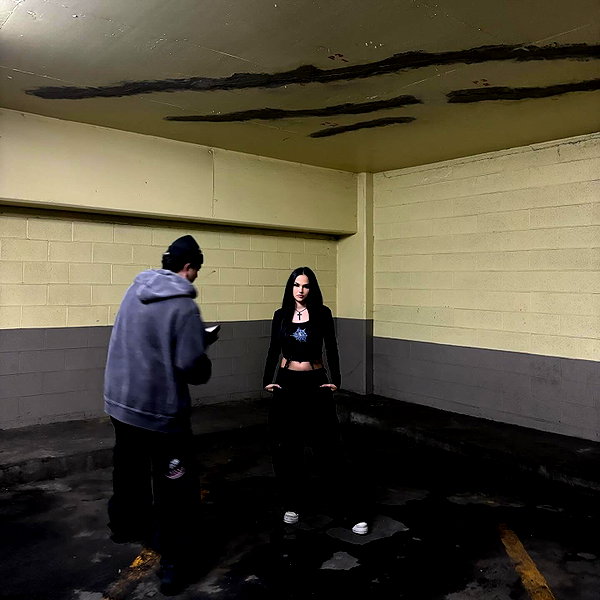maggielindemann instagram image archive image