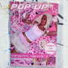 cyberangelz.shop Altpins Profile Picture