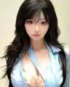 yingyinng_ Altpins Profile Picture