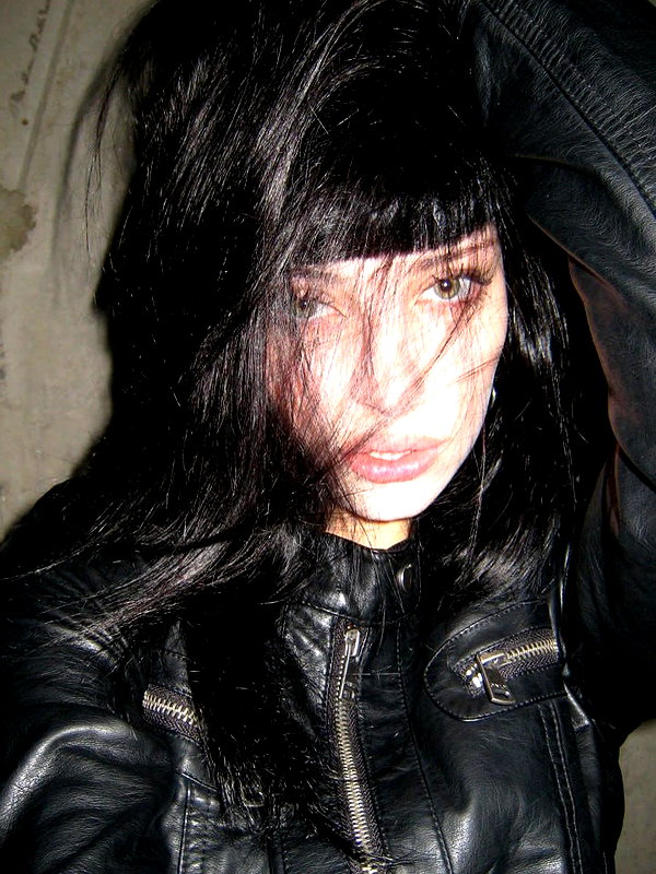 lerasww instagram image archive image