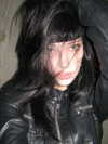 lerasww Altpins Profile Picture