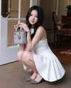 lyhythuedoxinh Altpins Profile Picture